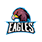 Fierce Eagles Logo