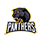 Ice Panthers Logo